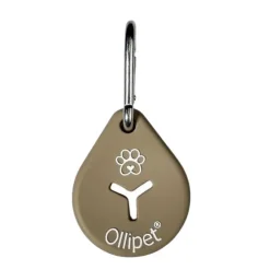 Ollipet For Wagging Tails | PoopLoop Poseholder