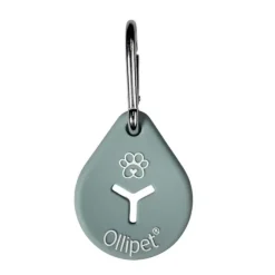 Ollipet For Wagging Tails | PoopLoop Poseholder