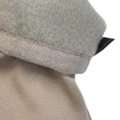 Ollipet For Wagging Tails | Refleks hundestøvler