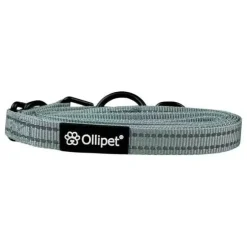 Ollipet For Wagging Tails | Refleks Dressurline