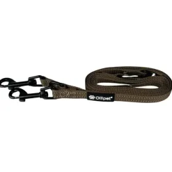 Ollipet For Wagging Tails | Refleks Dressurline