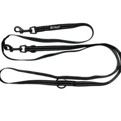 Ollipet For Wagging Tails | Refleks Dressurline