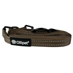 Ollipet For Wagging Tails | Refleks Dressurline