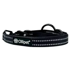 Ollipet For Wagging Tails | Refleks Dressurline
