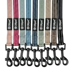 Ollipet For Wagging Tails | Refleks Dressurline