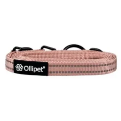 Ollipet For Wagging Tails | Refleks Dressurline