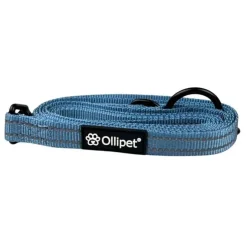 Ollipet For Wagging Tails | Refleks Dressurline