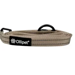 Ollipet For Wagging Tails | Refleks Dressurline