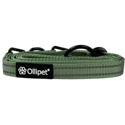 Ollipet For Wagging Tails | Refleks Dressurline