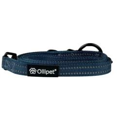 Ollipet For Wagging Tails | Refleks Dressurline