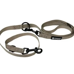 Ollipet For Wagging Tails | Refleks Dressurline
