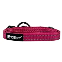 Ollipet For Wagging Tails | Refleks Dressurline