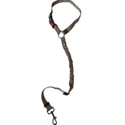Ollipet For Wagging Tails | Sikkerhedssele til hunde