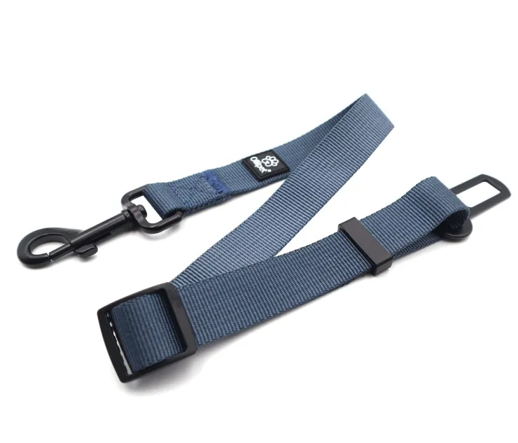 Ollipet For Wagging Tails | Sikkerhedssele Til Bil