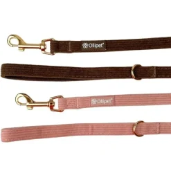 Ollipet For Wagging Tails | Velluto hundesnor
