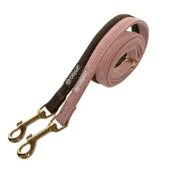 Ollipet For Wagging Tails | Velluto hundesnor