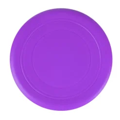 Ollipet Frisbee Classic Slim