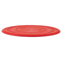 Ollipet Frisbee Classic Slim