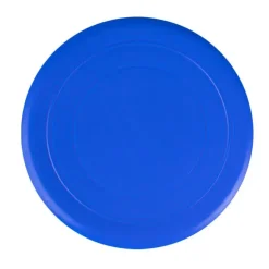 Ollipet Frisbee Classic Slim