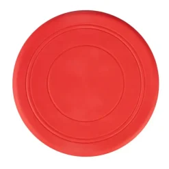 Ollipet Frisbee Classic Slim