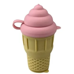 Ollipet FrostSnack Isform | Lav en hundeis