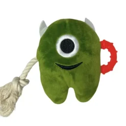 Ollipet Funny Monster