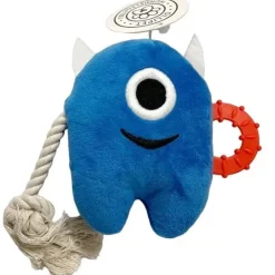 Ollipet Funny Monster