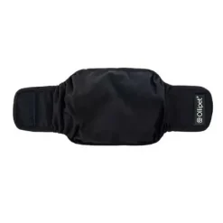 Ollipet GentlemanWrap