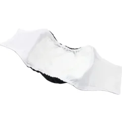 Ollipet GentlemanWrap