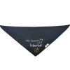 Ollipet "Getting married" Bandana | OUTLET