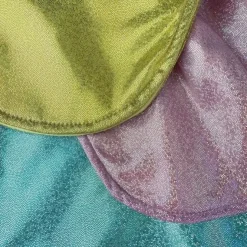 Ollipet Glitter Cooling vest