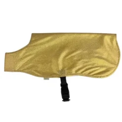 Ollipet Glitter Cooling vest