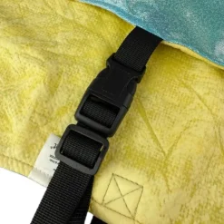 Ollipet Glitter Cooling vest