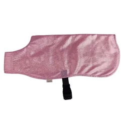 Ollipet Glitter Cooling vest