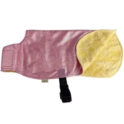 Ollipet Glitter Cooling vest