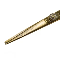 Ollipet Gold Line Saksesæt 5,5"