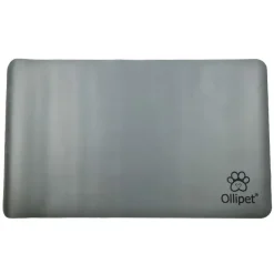 Ollipet Groomingmåtte