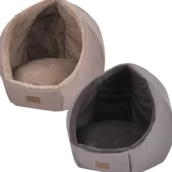 Ollipet Halo Hyggehule