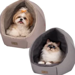 Ollipet Halo Hyggehule