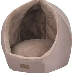 Ollipet Halo Hyggehule