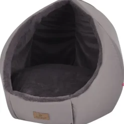 Ollipet Halo Hyggehule