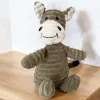 Ollipet Happy Donkey