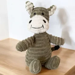 Ollipet Happy Donkey