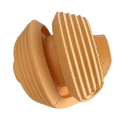 Ollipet Hide-a-Treat bold