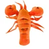 Ollipet Hide-a-Treat | Hummer