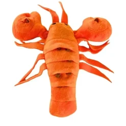 Ollipet Hide-a-Treat | Hummer