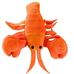 Ollipet Hide-a-Treat | Hummer