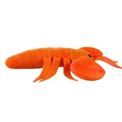 Ollipet Hide-a-Treat | Hummer