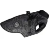 Ollipet High Tech Refleks Hundejakke | m. Sele