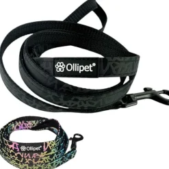 Ollipet High Tech Refleks Hundesnor